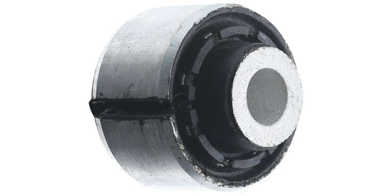 Engine Mounting (LHS) Opel Astra H (04-11)