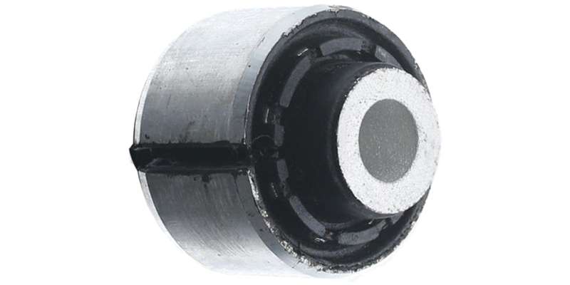 Engine Mounting (LHS) Opel Astra H (04-11)