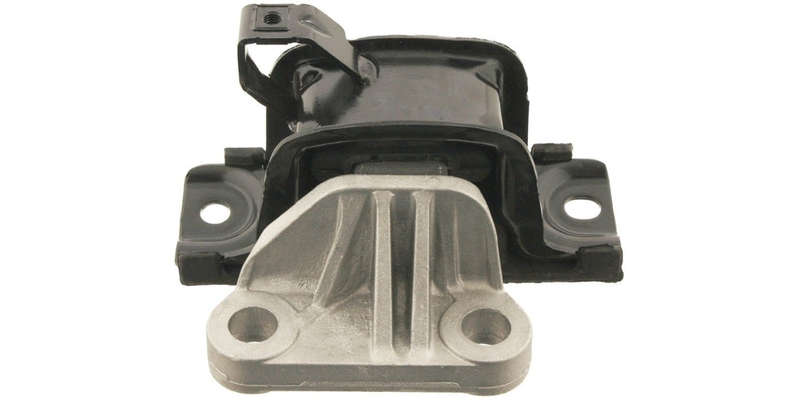 Engine Mounting (LHS) Opel Corsa 1.4 (2008-)