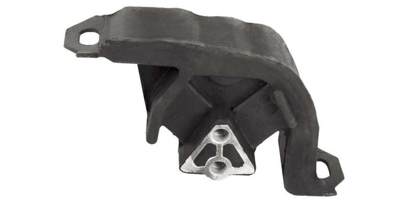 Engine Mounting (LHS) Opel Corsa 130, Lite, 140 (96-03), Corsa Ldv 1.3I, 1.4I, S, 1.6I (97-03)