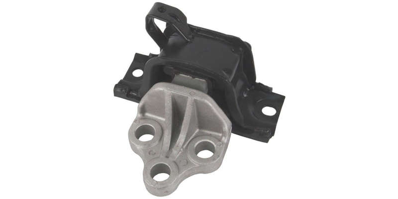 Engine Mounting (LHS) Opel Corsa D 1.3Cdti (2008-)