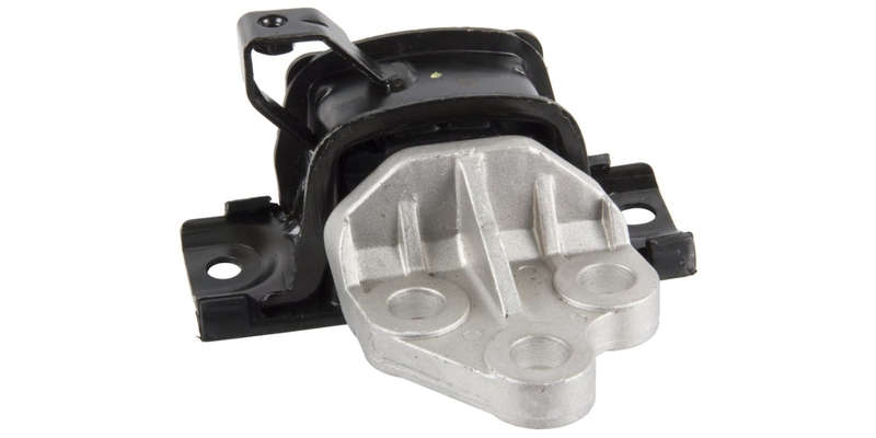 Engine Mounting (LHS) Opel Corsa D 1.6I (2008-), Fiat Grande Punto All (06-11)