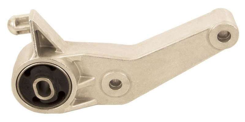 Engine Mounting (LHS) Opel Corsa, Corsa Ldv 1Utility, Corsa Combo, Meriva