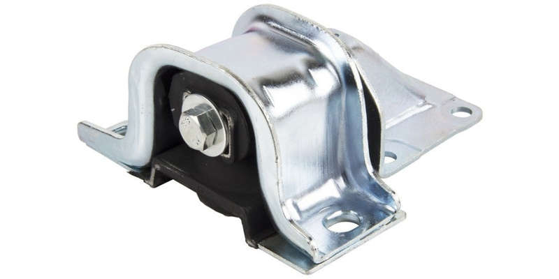 Engine Mounting (LHS) Peugeot Boxer All (06-09)