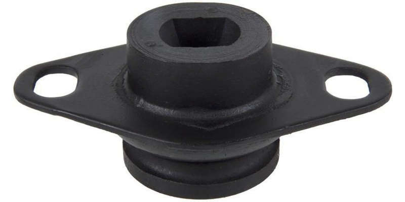 Engine Mounting (LHS) Renault Clio 1.2, 1.4, 1.5 Dci, 1.6, 2.0 (99-05), Kangoo (03-13), Megane (9...