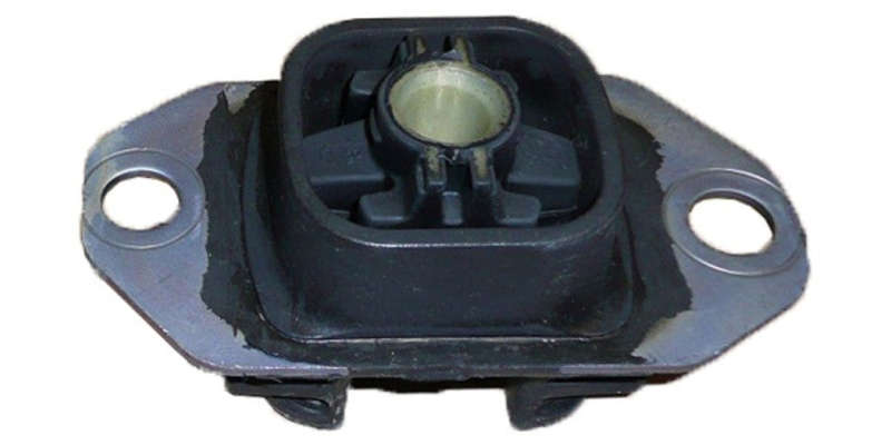 Engine Mounting (LHS) Renault Kangoo 1.5Dci (03-10)