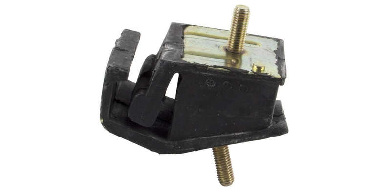 Engine Mounting (LHS) Renault Megane (96-02), Scenic (98-01)