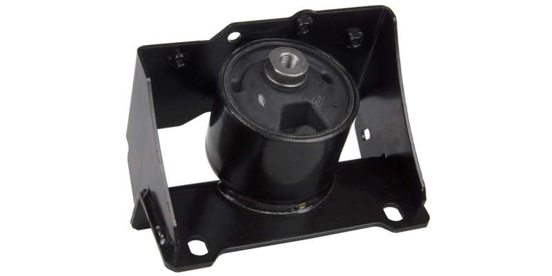 Engine Mounting (LHS) Suzuki Swift 1.4 K14B Eng, 1.2 K12B (2011-)
