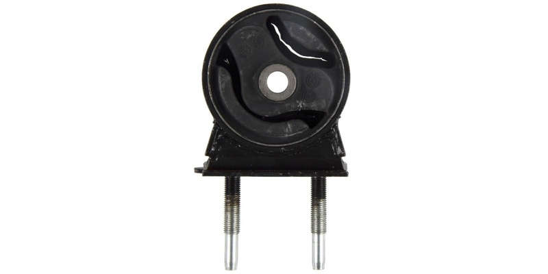 Engine Mounting (LHS) Suzuki Swift 1.5 M15A Eng. (08-11)