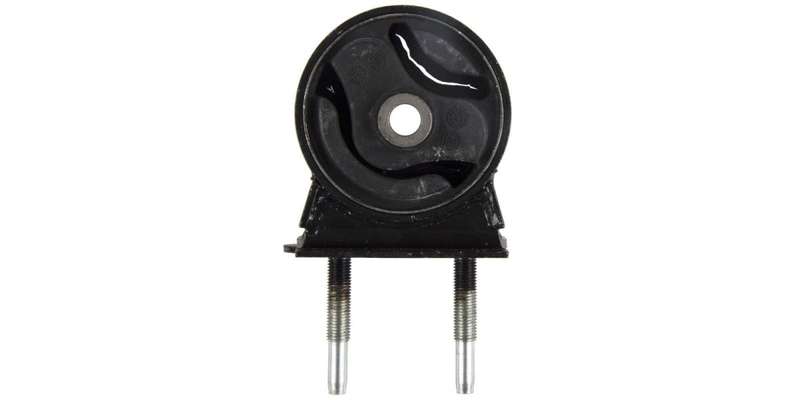 Engine Mounting (LHS) Suzuki Swift 1.5 M15A Eng. (08-11)
