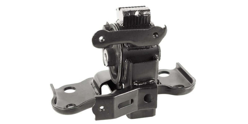 Engine Mounting (LHS) Toyota Auris All (2007-), Corolla All (2008-)
