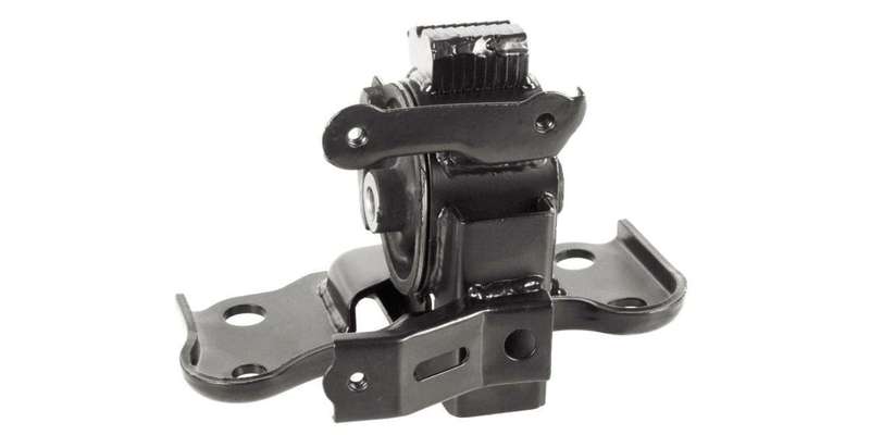 Engine Mounting (LHS) Toyota Auris All (2007-), Corolla All (2008-)