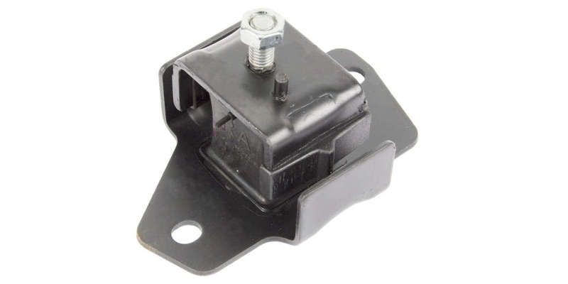 Engine Mounting (LHS) Toyota Avanza 1.3 (2006-)