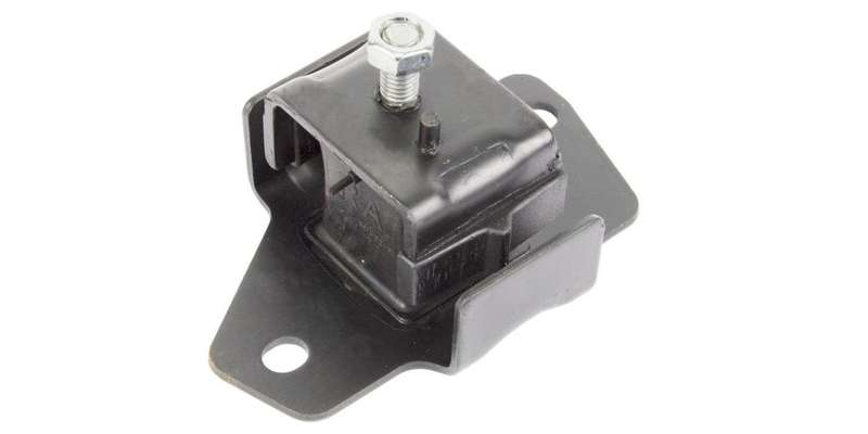 Engine Mounting (LHS) Toyota Avanza 1.3 (2006-)