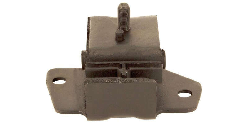 Engine Mounting (LHS) Toyota Avanza 1.5 (2006-)