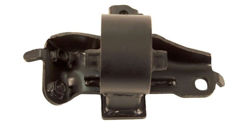 Engine Mounting (LHS) Toyota Conquest 1.3, 130, Carri P/Van, 1.6 (88-96), Corolla 1.3, 1.6 (88-96)