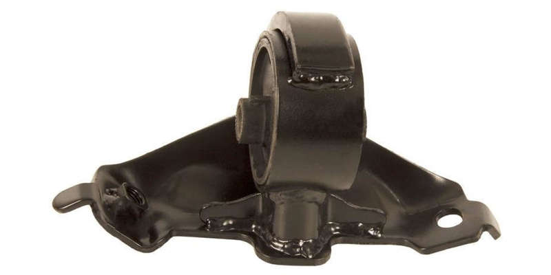 Engine Mounting (LHS) Toyota Conquest 130, 1.6, Corolla 1.3, 1.6 (84-96)