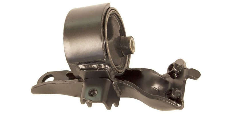 Engine Mounting (LHS) Toyota Conquest (93-00), Tazz (01-03), Corolla (93-00)