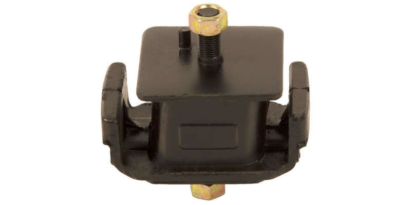 Engine Mounting (LHS) Toyota Corolla 1.6, 1.8 (80-85), Cressida 1.8 (81-82)