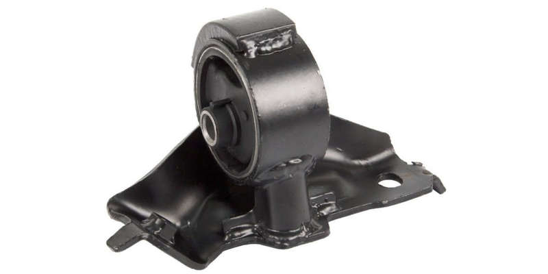 Engine Mounting (LHS) Toyota Corolla 1.6 Ae82 (84-86)