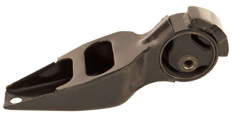Engine Mounting (LHS) Toyota Corolla 130 E110 (96-98)
