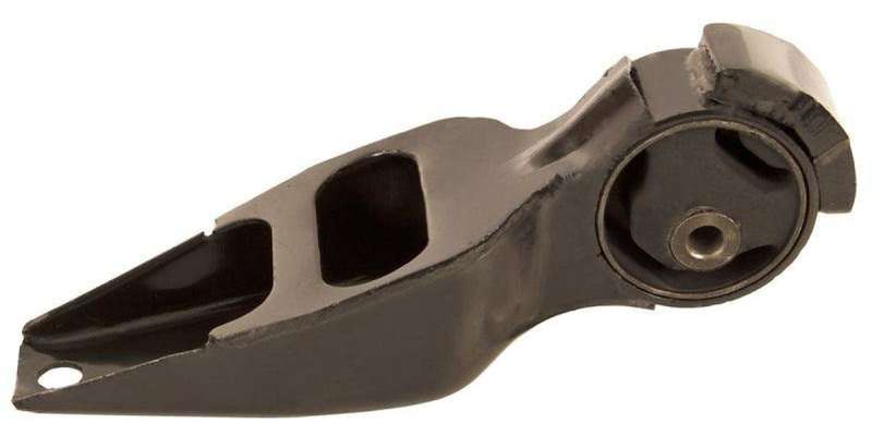 Engine Mounting (LHS) Toyota Corolla 130 E110 (96-98)