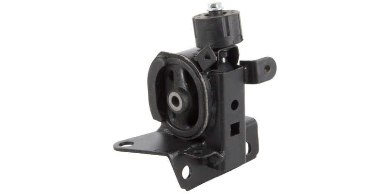 Engine Mounting (LHS) Toyota Corolla 140, 160, 180, Runx 140, 160, 180, Corolla Verso