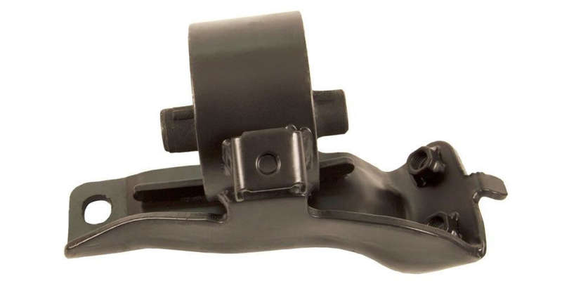 Engine Mounting (LHS) Toyota Corolla 160, 180I (96-02)