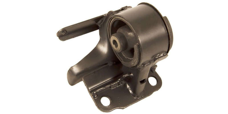 Engine Mounting (LHS) Toyota Corolla 160I Gl, Gle, 180I Gle, Gse, (98-02)