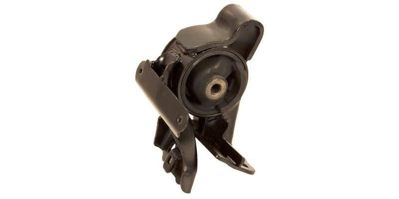 Engine Mounting (LHS) Toyota Corolla Ae111 160I Gl, Gle, Ae112 180I Gle (99-02)