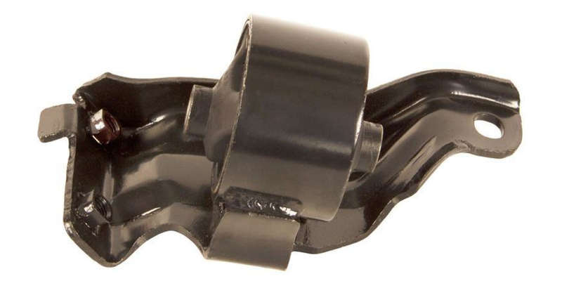 Engine Mounting (LHS) Toyota Corolla Ae92 1.6 Glx Auto. (88-93)