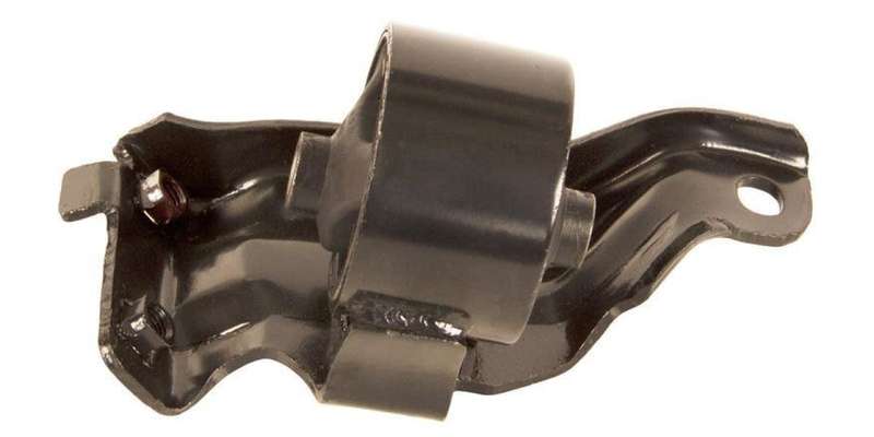 Engine Mounting (LHS) Toyota Corolla Ae92 1.6 Glx Auto. (88-93)