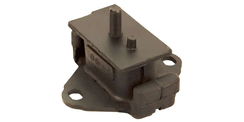 Engine Mounting (LHS) Toyota Hi Lux 3.0D Kz-Te (00-05)