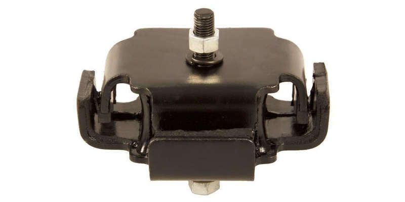 Engine Mounting (LHS) Toyota Land Cruiser 4.0 (80-90)
