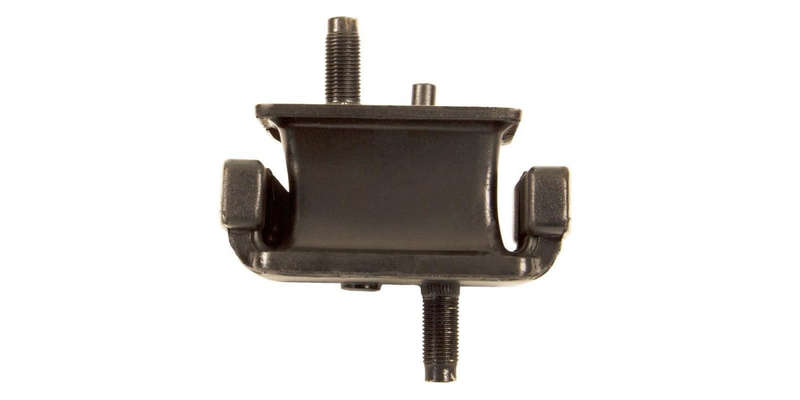 Engine Mounting (LHS) Toyota Land Cruiser 4.2 Gx, Vx, Std. P/Up, 95-98 4.5 Gx S/W (90-98)