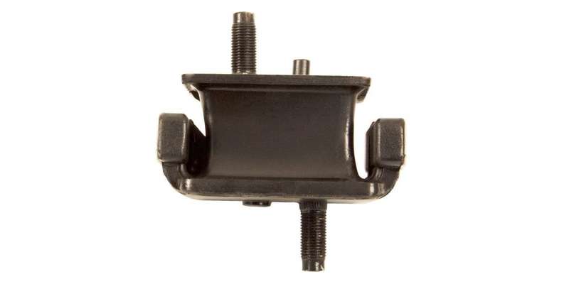 Engine Mounting (LHS) Toyota Land Cruiser 4.2 Gx, Vx, Std. P/Up, 95-98 4.5 Gx S/W (90-98)
