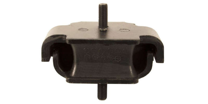 Engine Mounting (LHS) Toyota Land Cruiser 4.2 P/Up (91-97)