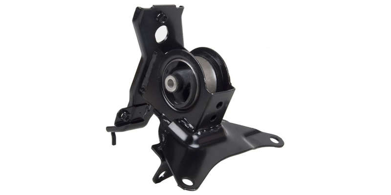 Engine Mounting (LHS) Toyota Yaris 1.3 (2013-)