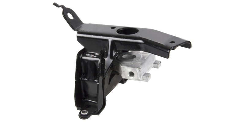 Engine Mounting (LHS) Toyota Yaris T1 1.0 (2005-)