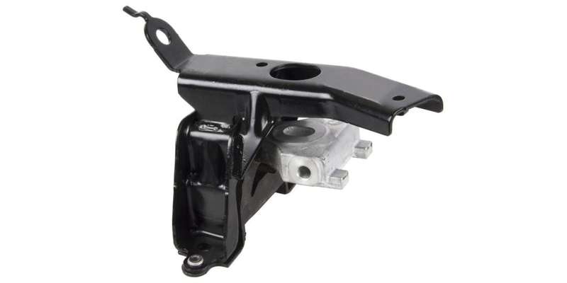 Engine Mounting (LHS) Toyota Yaris T1 1.0 (2005-)