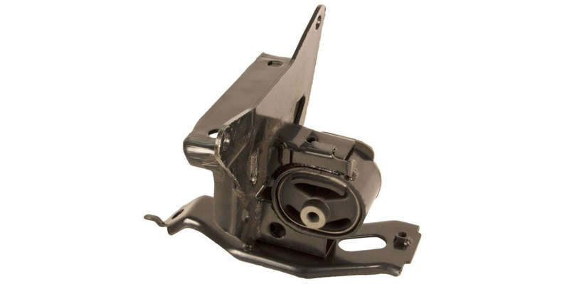 Engine Mounting (LHS) Toyota Yaris T3 1.3, 1.3 Zen3 (2005-)