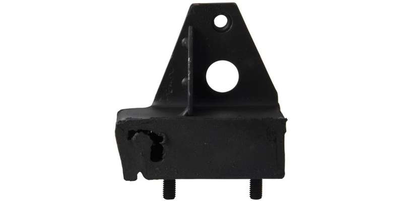 Engine Mounting (LHS) Volkswagen 61-79 Beetle