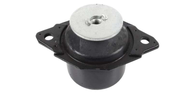 Engine Mounting (LHS) Volkswagen Golf I, Citi Golf, Fox, Golf III, Jetta III, Polo
