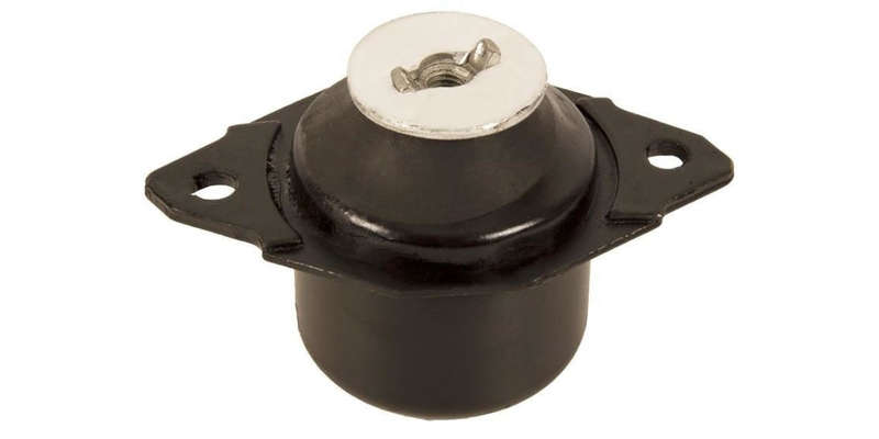 Engine Mounting (LHS) Volkswagen Golf Ii 1.3, 1.6, 1.8, Jetta Ii 1.6, 1.8, 2.0 (84-92)