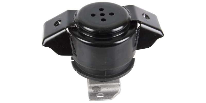 Engine Mounting (LHS) Volkswagen Golf Ii 1.8 Gti, 2.0 Gti, Jetta Ii 1.8 Cli Exec, 2.0 (87-92)