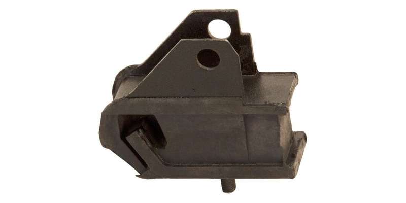 Engine Mounting (LHS) Volkswagen Kombi (75-91)