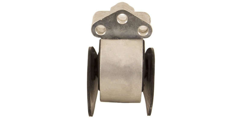 Engine Mounting (LHS) Volvo S40 2.0 T4 Sed., 2.0T Sed (97-04), V40 1.9 T4 Wagon, 2.0T Estate, Wag...