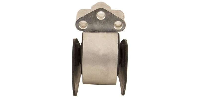 Engine Mounting (LHS) Volvo S40 2.0 T4 Sed., 2.0T Sed (97-04), V40 1.9 T4 Wagon, 2.0T Estate, Wag...