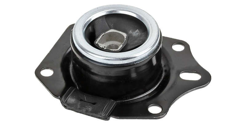 Engine Mounting Middle (RHS) Chrysler Neon 1.6 Se, 2.0 Lx, Rt (02-06)