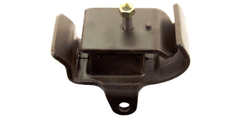 Engine Mounting Nissan 1 Tonner, Hardbody, Np300, Sani